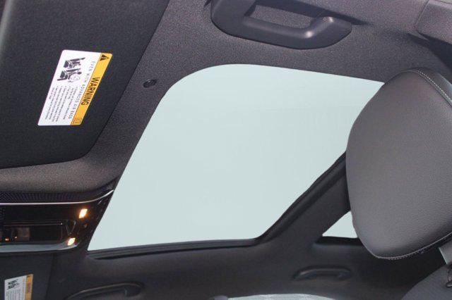 new 2026 Mercedes-Benz C-Class car, priced at $52,495