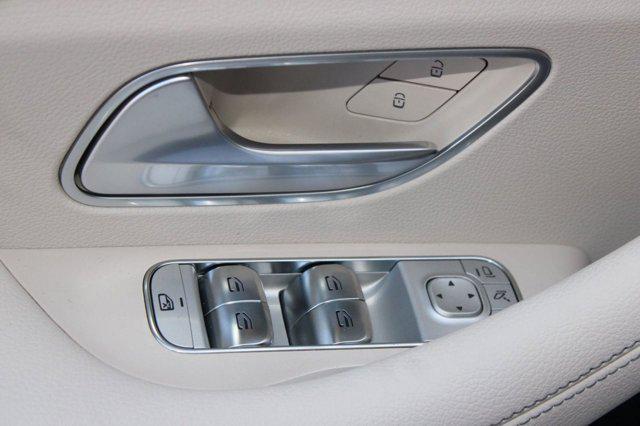 new 2026 Mercedes-Benz GLS 450 car, priced at $108,905