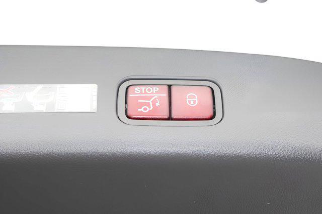 used 2025 Mercedes-Benz GLC 300 car, priced at $58,995