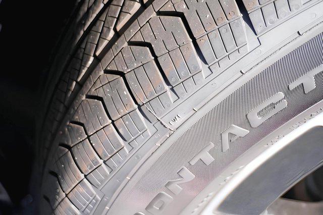 new 2025 Mercedes-Benz GLA 250 car, priced at $45,650