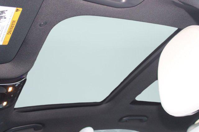 new 2026 Mercedes-Benz C-Class car, priced at $58,565