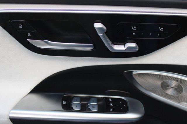 new 2026 Mercedes-Benz C-Class car, priced at $58,565