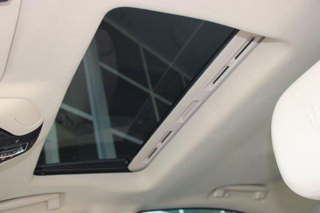 used 2022 Maserati Ghibli car, priced at $38,999