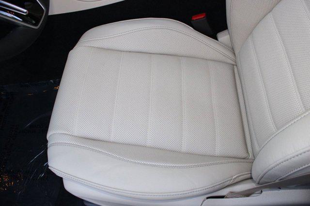 new 2026 Mercedes-Benz GLE 450 car, priced at $90,075