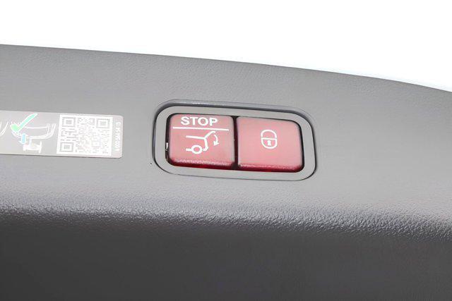 used 2025 Mercedes-Benz GLC 300 car, priced at $53,035