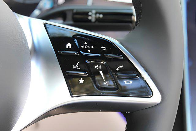 new 2025 Mercedes-Benz CLE 300 car, priced at $71,645
