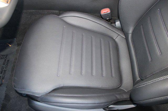 new 2026 Mercedes-Benz AMG C 43 car, priced at $72,185