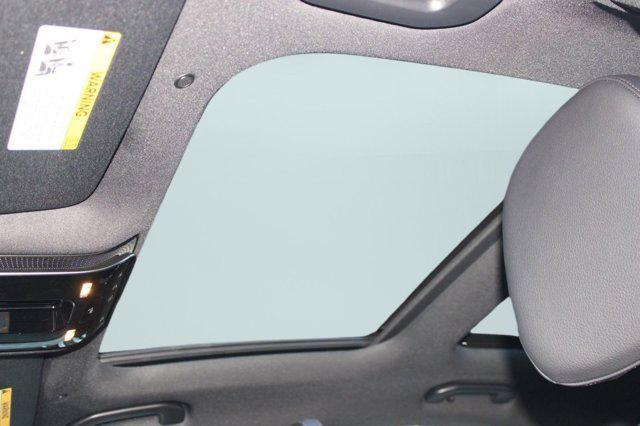 new 2026 Mercedes-Benz AMG C 43 car, priced at $72,185