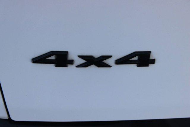 used 2016 Jeep Cherokee car, priced at $11,999