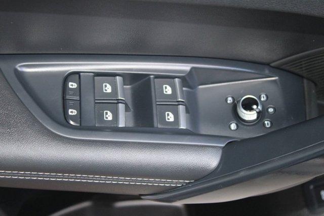 used 2023 Audi Q5 car, priced at $34,999