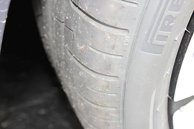 used 2025 Mercedes-Benz C-Class car, priced at $55,505