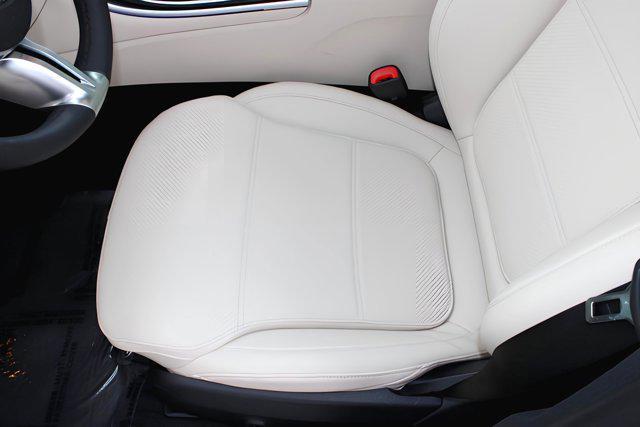 new 2025 Mercedes-Benz C-Class car, priced at $55,505