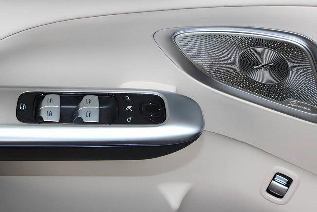 new 2025 Mercedes-Benz C-Class car, priced at $55,505