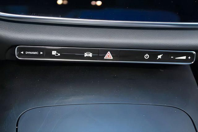used 2025 Mercedes-Benz E-Class car, priced at $57,997