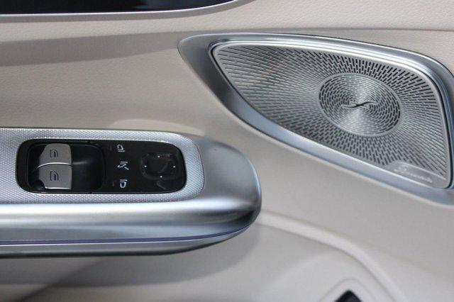 new 2026 Mercedes-Benz CLE 300 car, priced at $67,755