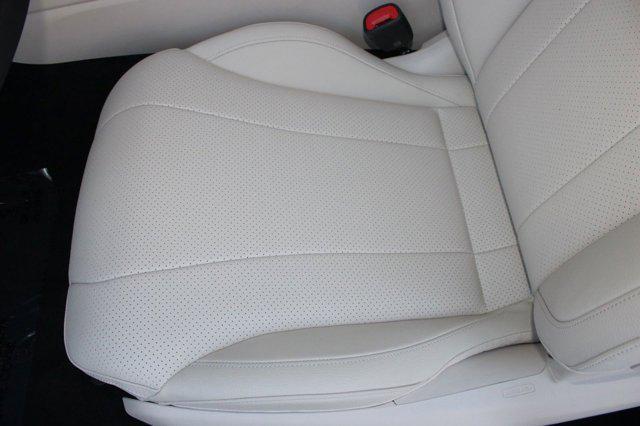 new 2026 Mercedes-Benz CLE 300 car, priced at $67,755