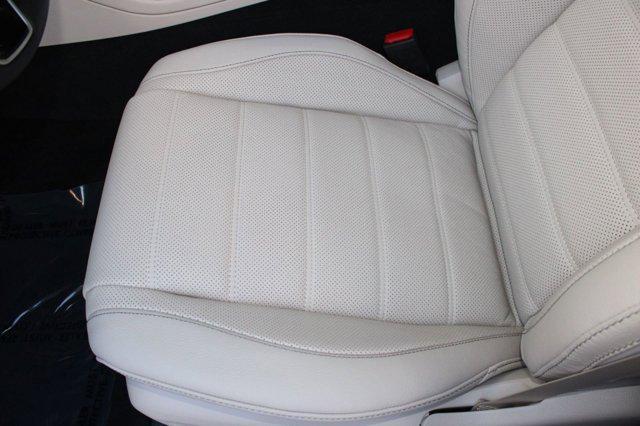 new 2026 Mercedes-Benz GLE 580 car, priced at $102,910