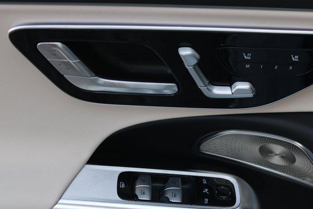 new 2026 Mercedes-Benz E-Class car, priced at $83,425