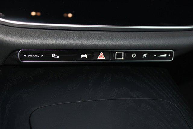 new 2026 Mercedes-Benz E-Class car, priced at $83,425