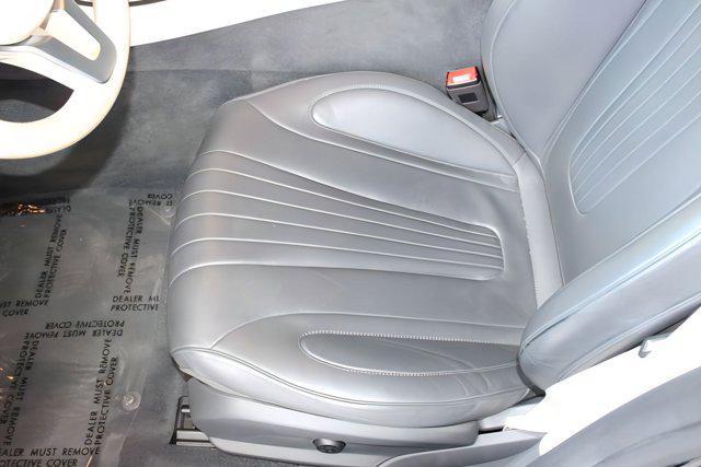 used 2021 Mercedes-Benz CLS 450 car, priced at $41,796