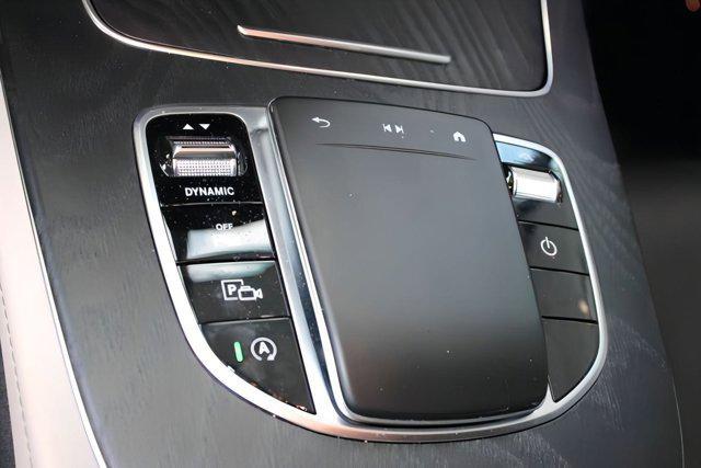 used 2021 Mercedes-Benz CLS 450 car, priced at $41,796