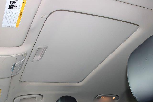 used 2021 Mercedes-Benz CLS 450 car, priced at $41,796