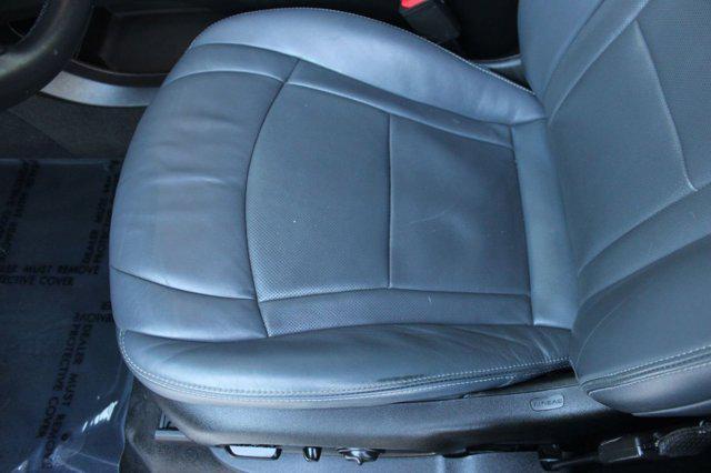 used 2018 Buick Enclave car, priced at $12,999