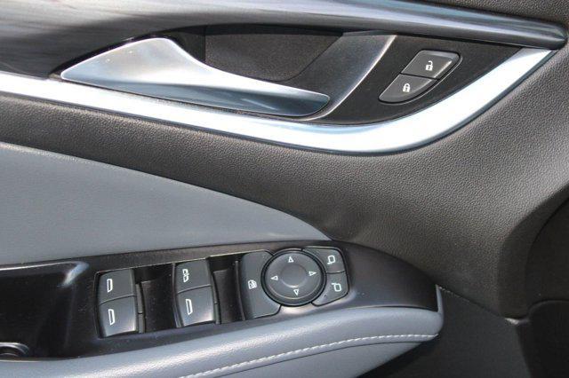 used 2018 Buick Enclave car, priced at $12,999