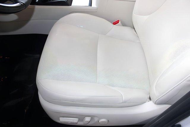 used 2022 Lexus GX 460 car, priced at $51,998