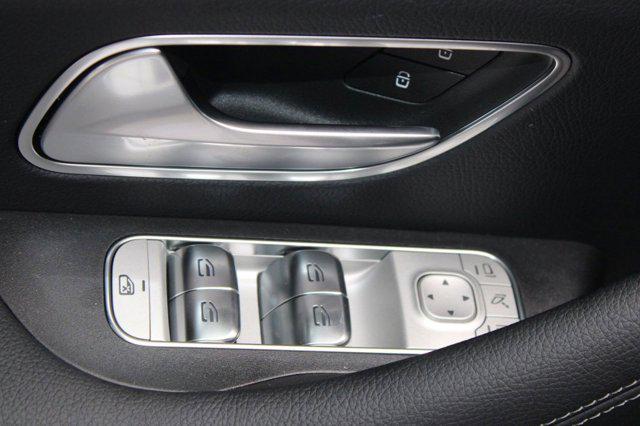 used 2026 Mercedes-Benz GLE 350 car, priced at $75,925