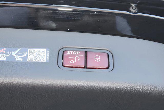 used 2025 Mercedes-Benz GLC 300 car, priced at $54,185