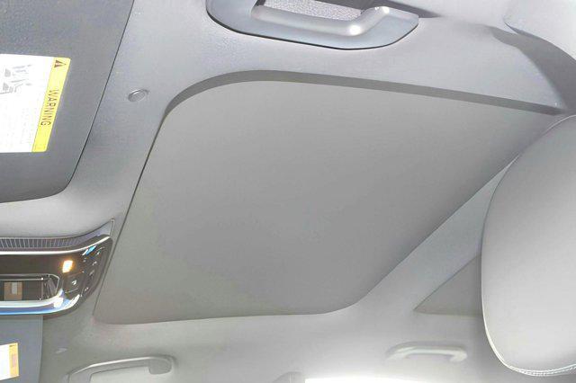 used 2025 Mercedes-Benz C-Class car, priced at $54,755