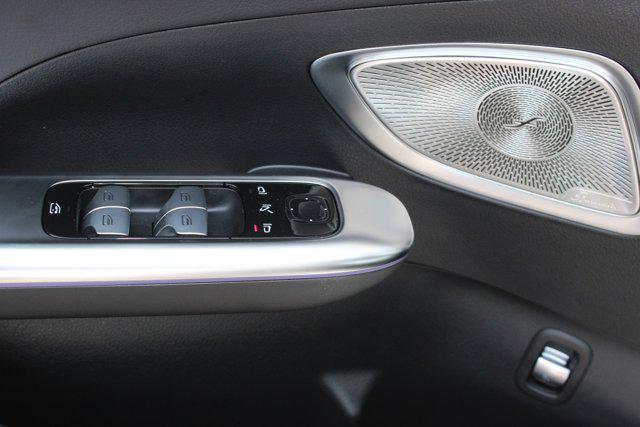 new 2025 Mercedes-Benz C-Class car, priced at $54,755