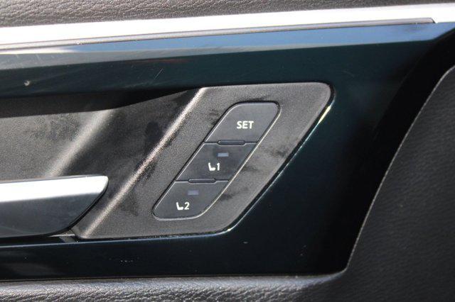 used 2022 Mitsubishi Outlander car, priced at $21,998
