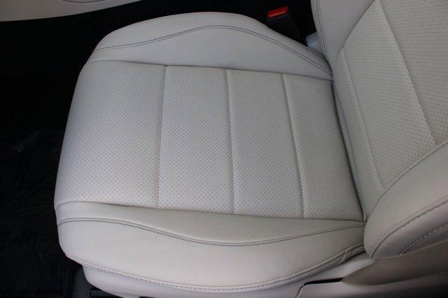 new 2026 Mercedes-Benz GLE 350 car, priced at $74,275