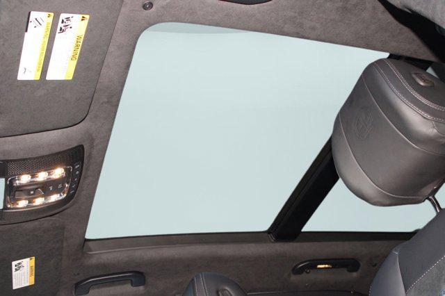 new 2026 Mercedes-Benz AMG GLE 53 car, priced at $115,350