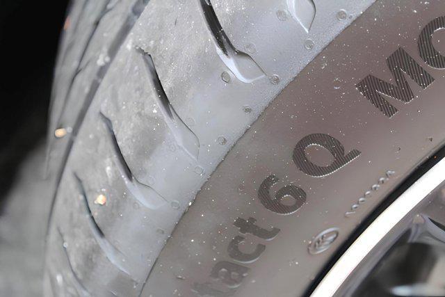 used 2025 Mercedes-Benz GLC 300 car, priced at $63,315