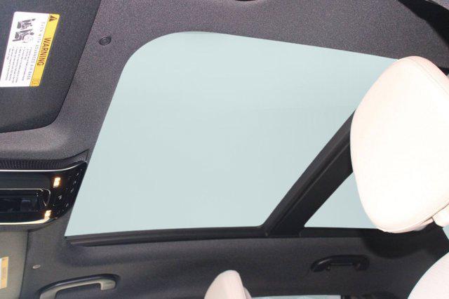 used 2026 Mercedes-Benz GLC 300 car, priced at $57,540