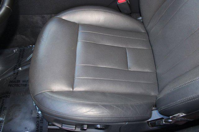 used 2019 Genesis G80 car, priced at $18,999