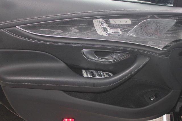 used 2019 Mercedes-Benz AMG GT 53 car, priced at $56,999