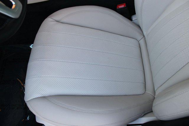 used 2019 Mercedes-Benz E-Class car, priced at $21,999