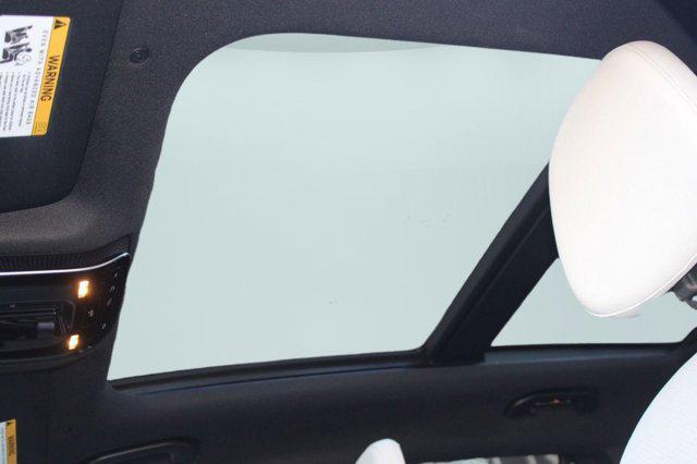 new 2026 Mercedes-Benz GLC 300 car, priced at $63,650