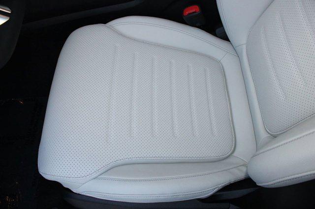 new 2026 Mercedes-Benz GLC 300 car, priced at $63,650