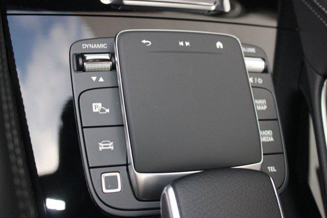 new 2026 Mercedes-Benz GLE 350 car, priced at $82,810