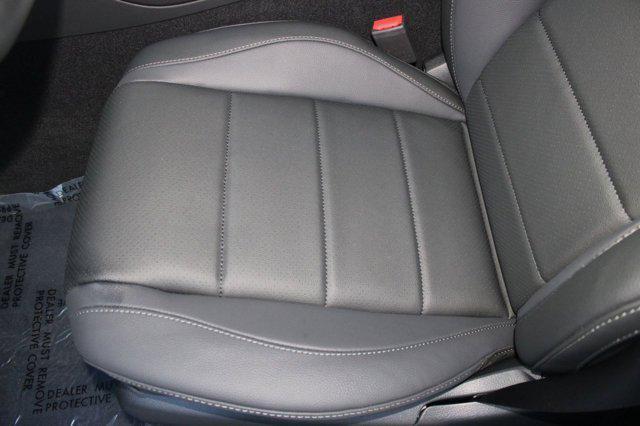 used 2026 Mercedes-Benz GLS 450 car, priced at $99,285