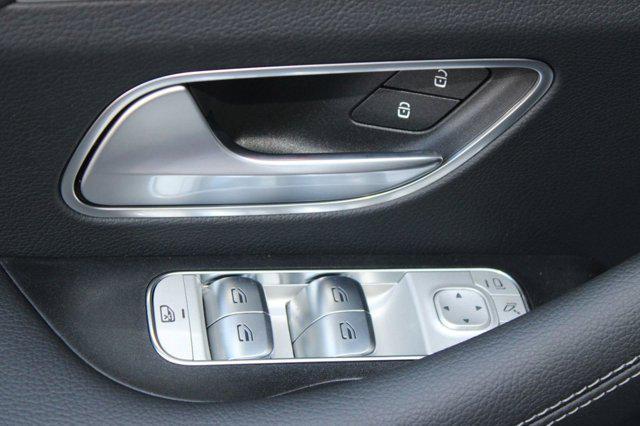 used 2026 Mercedes-Benz GLS 450 car, priced at $99,285