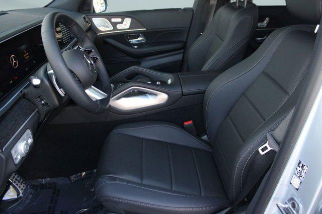 used 2026 Mercedes-Benz GLS 450 car, priced at $99,285