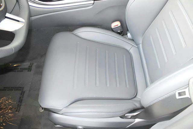 new 2025 Mercedes-Benz C-Class car, priced at $57,805