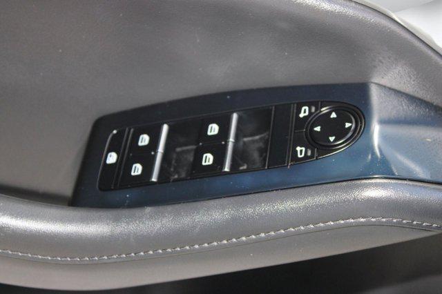 used 2020 Mazda Mazda3 car, priced at $15,999