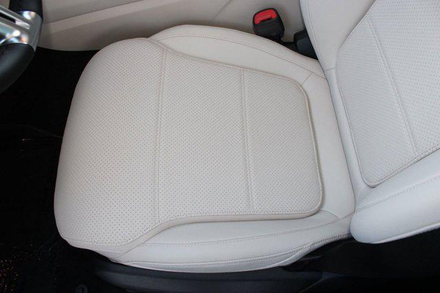 used 2026 Mercedes-Benz GLC 300 car, priced at $55,980